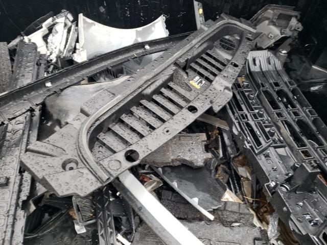 Photo 12 from auction – 2024 CHEVROLET SILVERADO with VIN 2GCUDDED7R1165716