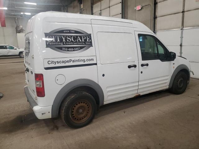 Photo 3 from auction – 2012 FORD TRANSIT CO with VIN NM0LS7BN9CT108643
