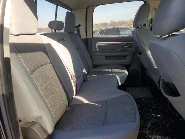 Photo 10 from auction – 2014 RAM 1500 SLT with VIN 1C6RR7LG9ES232274