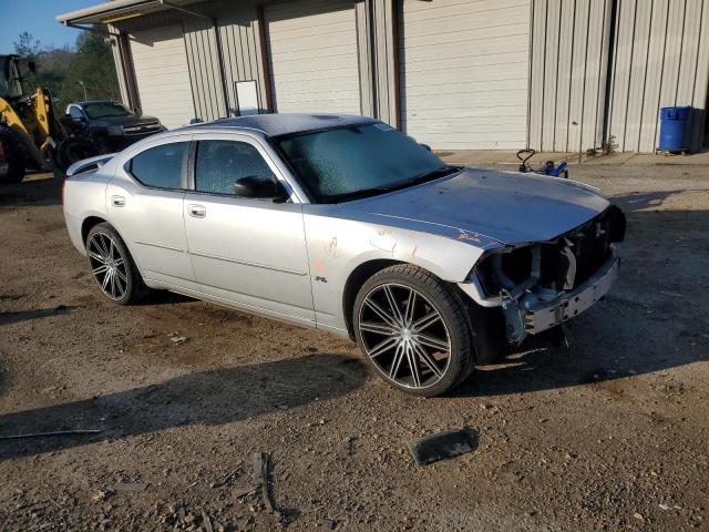 Photo 4 from auction – 2010 DODGE CHARGER SX with VIN 2B3CA3CV5AH124279