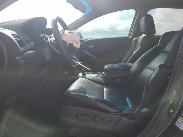 Photo 7 from auction – 2014 ACURA RDX with VIN 5J8TB3H32EL007420