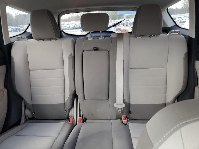 Photo 10 from auction – 2013 FORD ESCAPE SE with VIN 1FMCU9GX1DUD89038