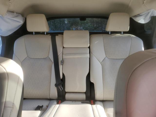 Photo 10 from auction – 2023 LEXUS RX 350H BA with VIN 2T2BBMCA1PC017691