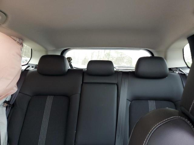 Снимка 10 от търг – 2024 MAZDA CX-50 PREF с VIN 7MMVABBMXRN209535