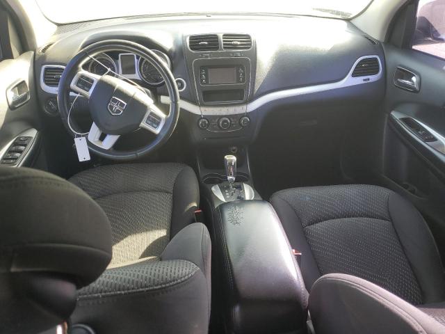 Zdjęcie 8 z aukcji – 2015 DODGE JOURNEY SX z VIN 3C4PDCBG0FT547604
