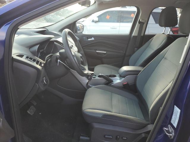 Photo 7 from auction – 2016 FORD ESCAPE SE with VIN 1FMCU0GX0GUC90176