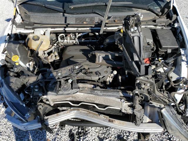 Photo 12 from auction – 2019 CHRYSLER PACIFICA T with VIN 2C4RC1BG3KR700862