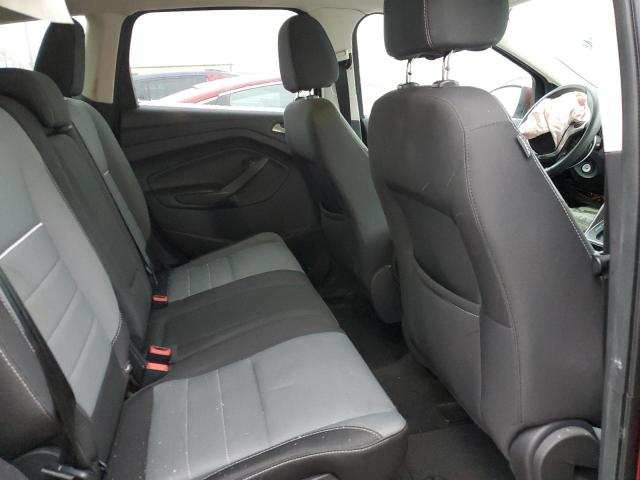 Photo 11 from auction – 2013 FORD ESCAPE SE with VIN 1FMCU0G94DUD50229