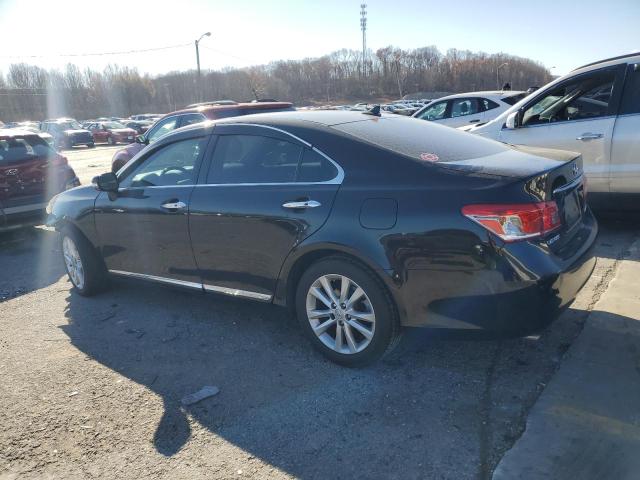 Photo 2 from auction – 2010 LEXUS ES 350 with VIN JTHBK1EGXA2383058