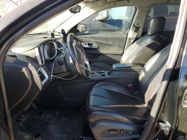 Снимка 7 от търг – 2013 CHEVROLET EQUINOX LT с VIN 2GNFLGEK5D6139629