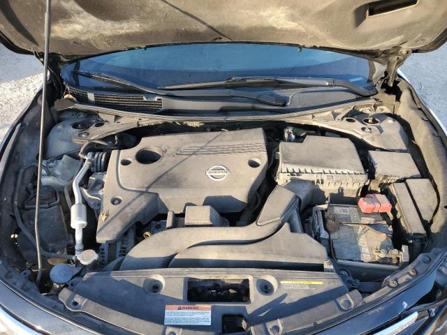 Photo 11 from auction – 2015 NISSAN ALTIMA 2.5 with VIN 1N4AL3AP9FC258698