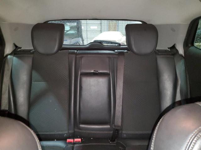 Photo 10 from auction – 2014 BUICK ENCORE with VIN KL4CJASB1EB554796