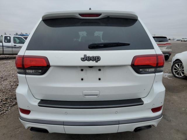 Photo 6 from auction – 2019 JEEP GRAND CHER with VIN 1C4RJFBG0KC842212