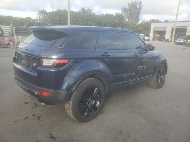 Photo 3 from auction – 2018 LAND ROVER RANGE ROVE with VIN SALVP2RX0JH317043
