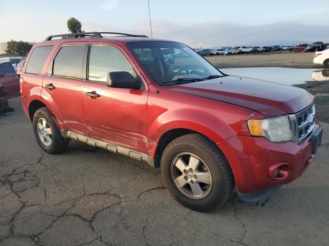 Photo 4 from auction – 2012 FORD ESCAPE XLS with VIN 1FMCU0C70CKA60164