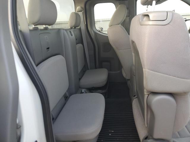 Photo 10 from auction – 2013 NISSAN FRONTIER S with VIN 1N6BD0CT9DN755883