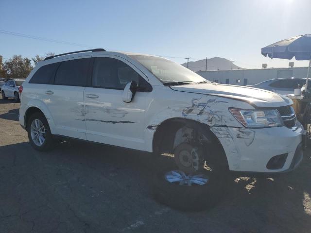Photo 4 from auction – 2013 DODGE JOURNEY SX with VIN 3C4PDCBB5DT565498