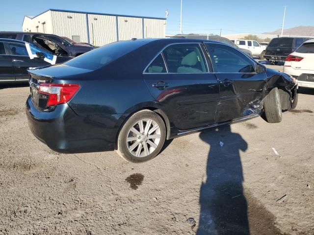 Photo 3 from auction – 2014 TOYOTA CAMRY L with VIN 4T4BF1FK7ER385094