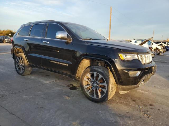 Photo 4 from auction – 2019 JEEP GRAND CHER with VIN 1C4RJFCG3KC704050