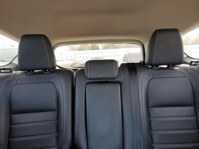 Photo 10 from auction – 2019 FORD ESCAPE SEL with VIN 1FMCU0HDXKUA44605