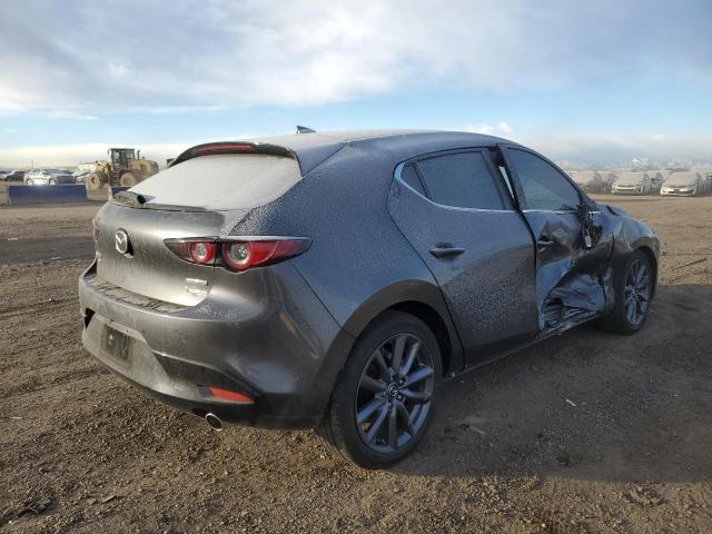 Photo 3 from auction – 2019 MAZDA 3 PREFERRE with VIN JM1BPBMM2K1136432