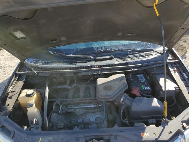 Photo 12 from auction – 2007 FORD EDGE SEL P with VIN 2FMDK39C27BA66368