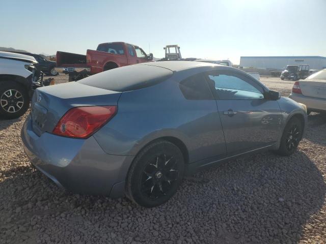 Photo 3 from auction – 2011 NISS ALTIMA with VIN 1N4AL2EP0BC146628