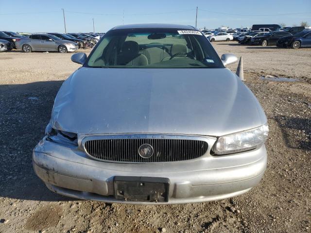 Photo 5 from auction – 2003 BUICK CENTURY CU with VIN 2G4WS52JX31143923