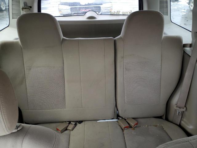 Photo 10 from auction – 2015 JEEP PATRIOT SP with VIN 1C4NJRBB6FD176784