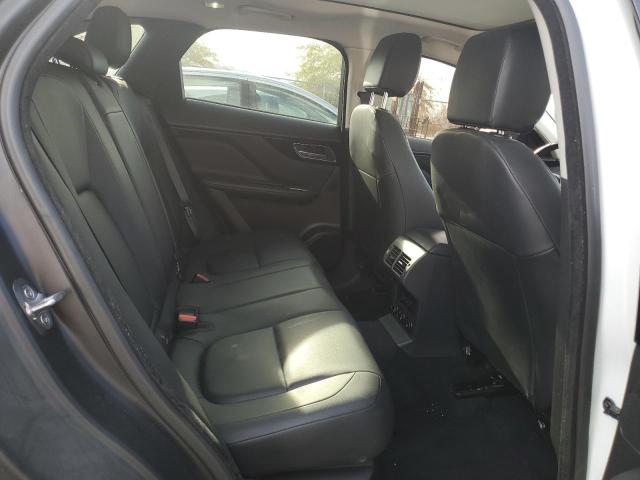 Photo 11 from auction – 2017 JAGUAR F-PACE PRE with VIN SADCJ2BN7HA099232