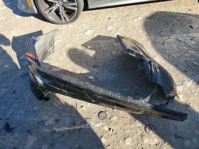 Photo 12 from auction – 2021 NISSAN ALTIMA S with VIN 1N4BL4BV3MN388176