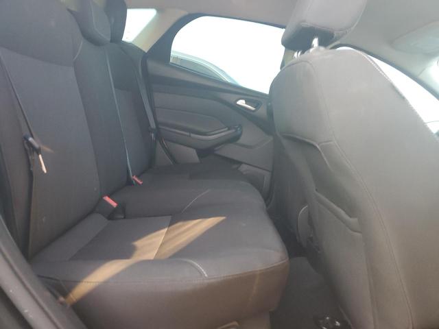 Photo 10 from auction – 2015 FORD FOCUS SE with VIN 1FADP3K27FL222707