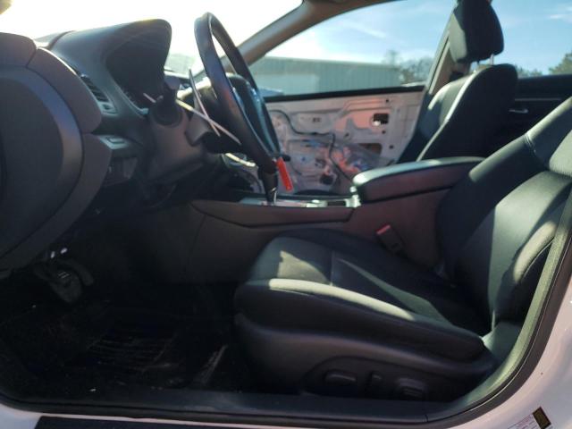 Photo 7 from auction – 2017 NISSAN ALTIMA 2.5 with VIN 1N4AL3APXHC245686