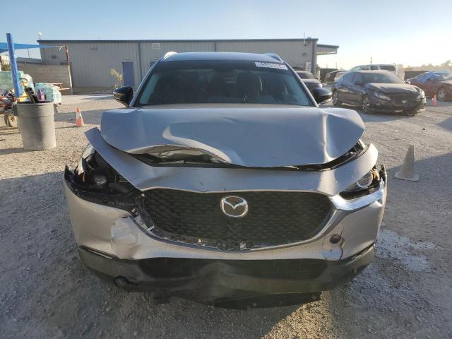Photo 5 from auction – 2024 MAZDA CX-30 SELE with VIN 3MVDMBBM5RM646645