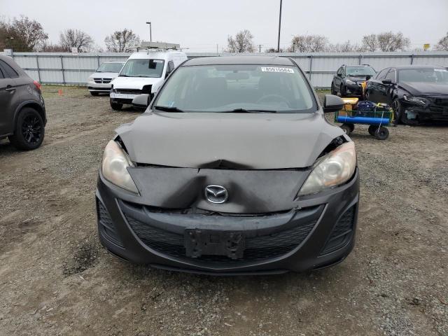 صورة رقم 5 من المزاد - 2011 MAZDA 3 I مع VIN JM1BL1VG0B1473325