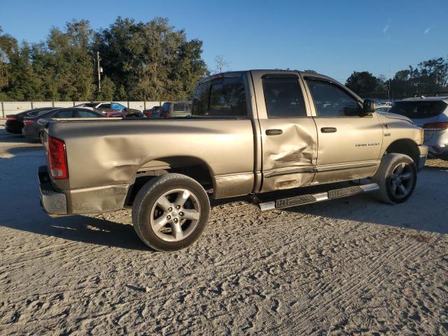 Photo 3 from auction – 2006 DODGE RAM 1500 S with VIN 1D7HU18296S629276