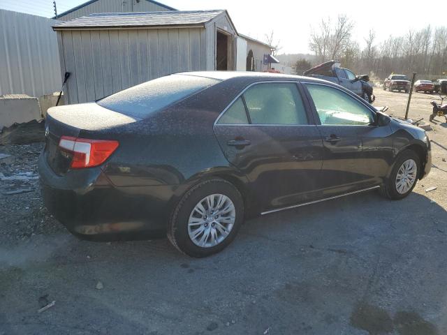 صورة رقم 3 من المزاد - 2012 TOYOTA CAMRY BASE مع VIN 4T1BF1FK8CU090058