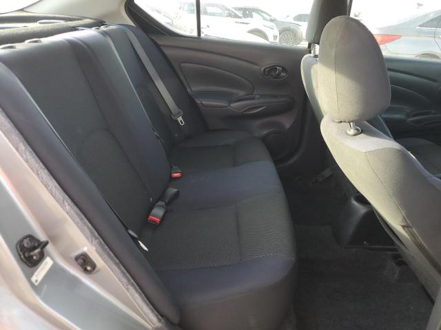 Photo 10 from auction – 2012 NISSAN VERSA S with VIN 3N1CN7AP0CL879058