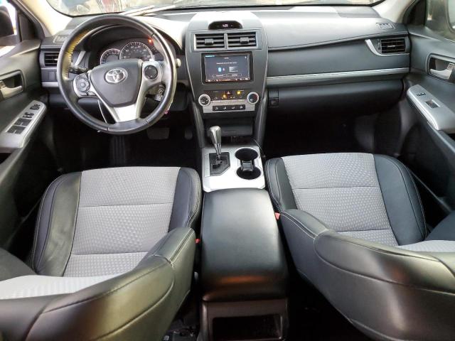 Photo 8 from auction – 2014 TOYOTA CAMRY L with VIN 4T1BF1FK1EU771438