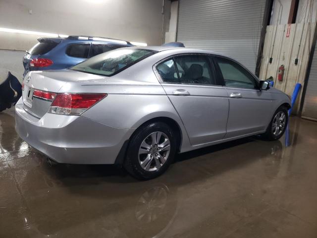 Photo 3 from auction – 2012 HONDA ACCORD LXP with VIN 1HGCP2F49CA031861