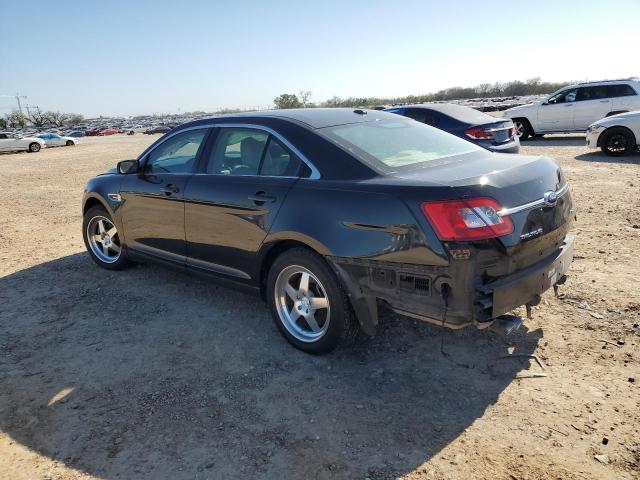 Снимка 2 от търг – 2010 FORD TAURUS с VIN 1FAHP2EW1AG116586