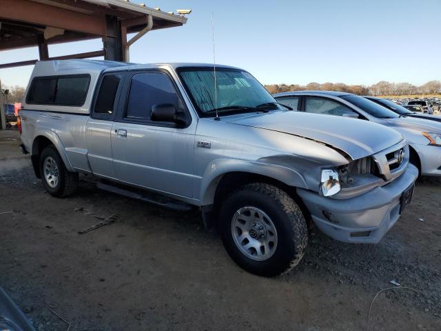 Photo 4 from auction – 2002 MAZDA B3000 CAB with VIN 4F4YR16U92TM09468