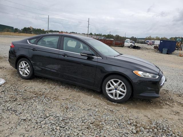 Photo 4 from auction – 2015 FORD FUSION SE with VIN 1FA6P0H71F5118390