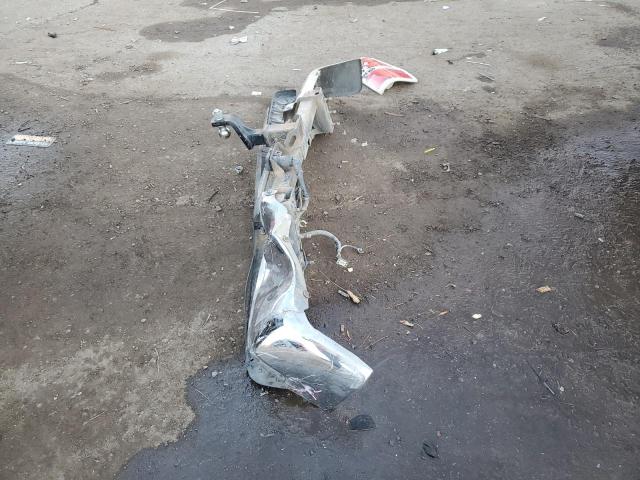 Photo 12 from auction – 2010 FORD F150 SUPER with VIN 1FTFW1EV6AFC32555