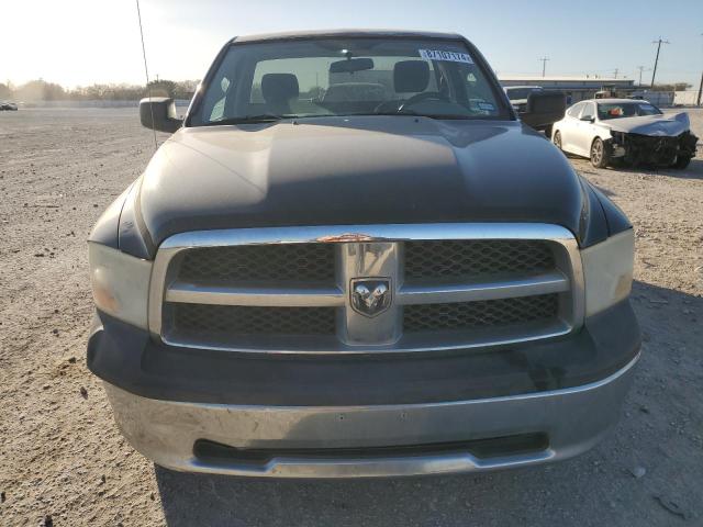 Photo 5 from auction – 2011 DODGE RAM 1500 with VIN 3D7JB1EK4BG531611