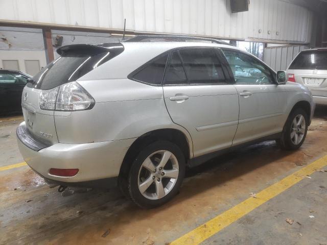 صورة رقم 3 من المزاد - 2005 LEXUS RX 330 مع VIN 2T2HA31U85C052486