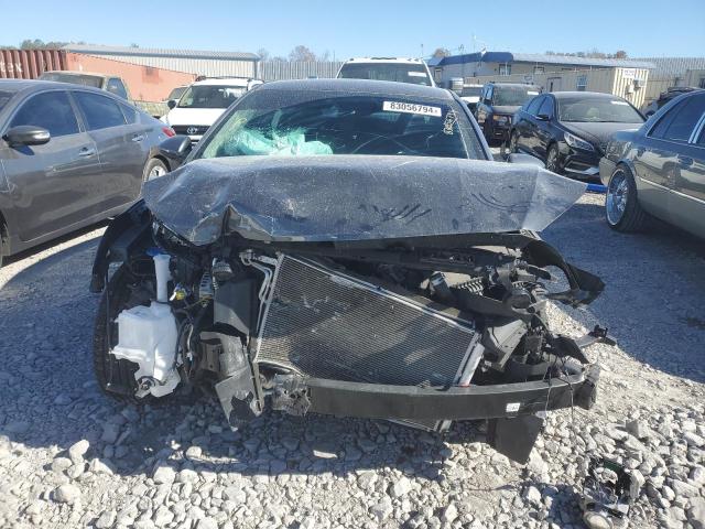 Photo 5 from auction – 2023 KIA FORTE LX with VIN 3KPF24AD3PE660211