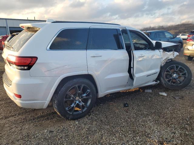 Photo 3 from auction – 2015 JEEP GRAND CHER with VIN 1C4RJFAG7FC894315