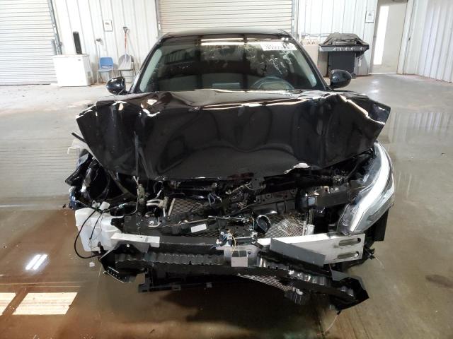 Photo 5 from auction – 2021 NISSAN ALTIMA SV with VIN 1N4BL4DV7MN375623