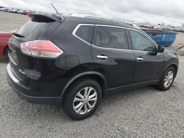 Photo 3 from auction – 2016 NISSAN ROGUE S with VIN KNMAT2MV1GP669666